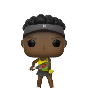 Venus Williams