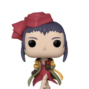 Faye Valentine Faye Valentine