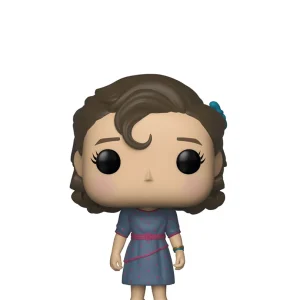 Eleven (Snowball Dance) Eleven (Snowball Dance)