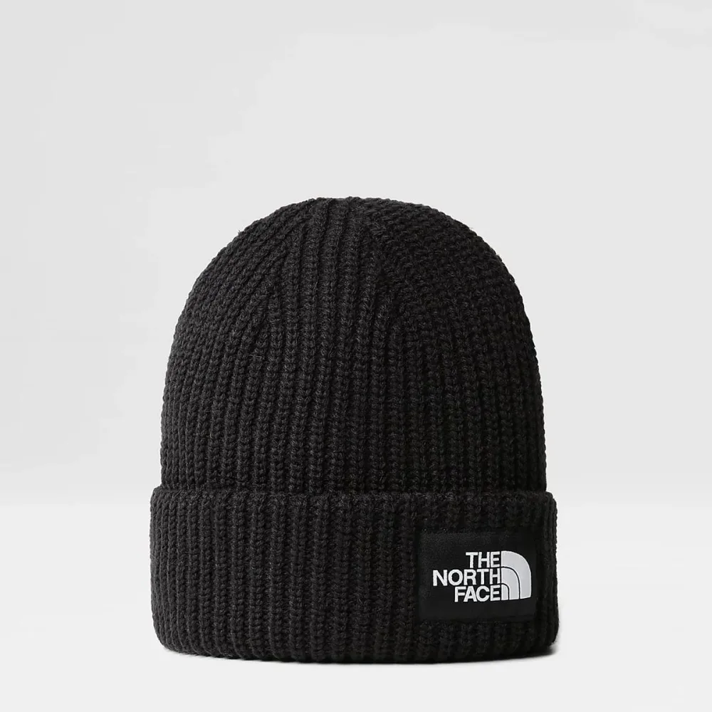 The North Face Cappello Junior Salty Dog
