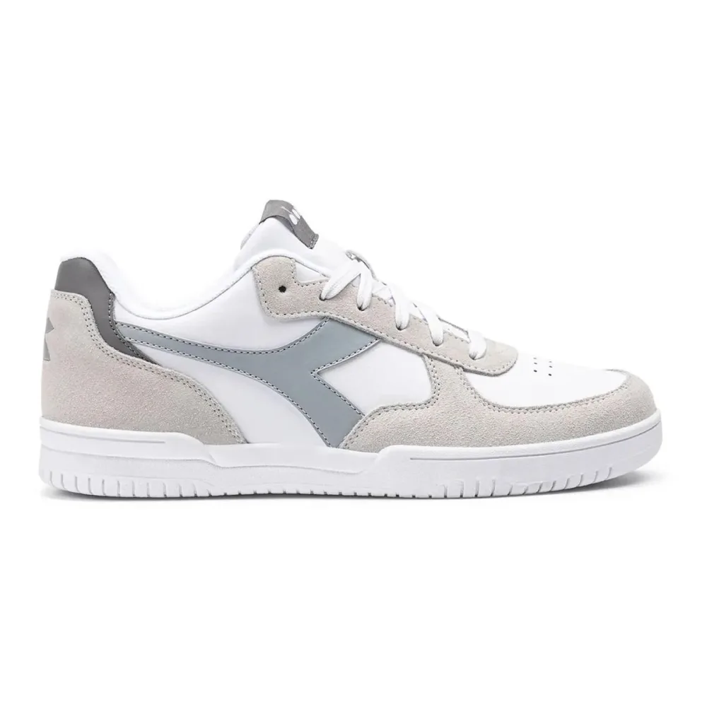 Diadora Scarpa Uomo Raptor Low Sl