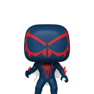 Spider-Man 2099 Spider-Man 2099