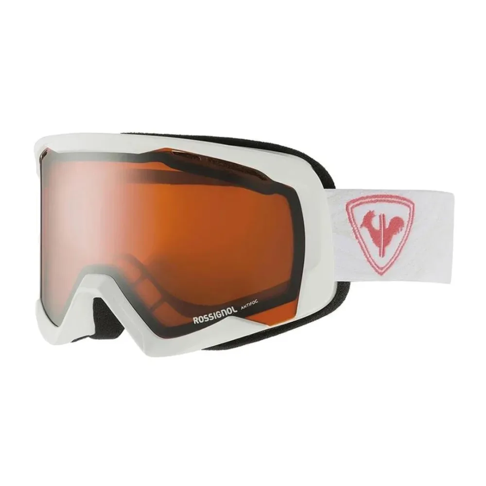 Maschera Sci Spiral Donna