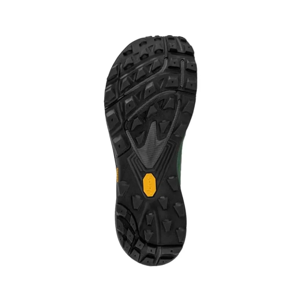 Trail Traverse Uomo - immagine 2
