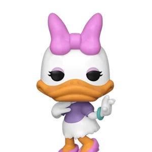 Daisy Duck Daisy Duck