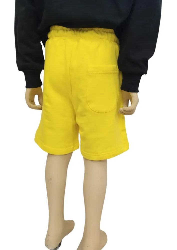 Zeropuntozero Pantaloncini Junior - immagine 3