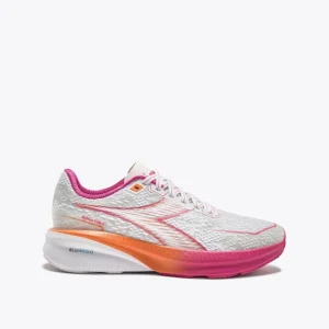 Diadora Scarpe Donna Volo 5 W Diadora Scarpe Donna Volo 5 W