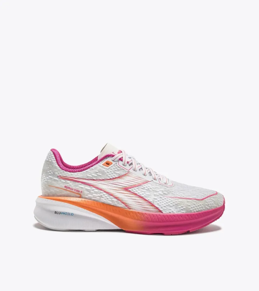 Diadora Scarpe Donna Volo 5 W