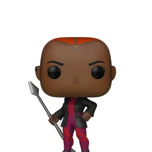 Okoye Okoye