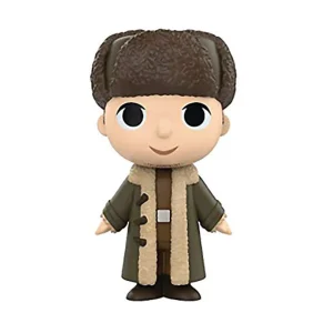 Viktor Krum Viktor Krum