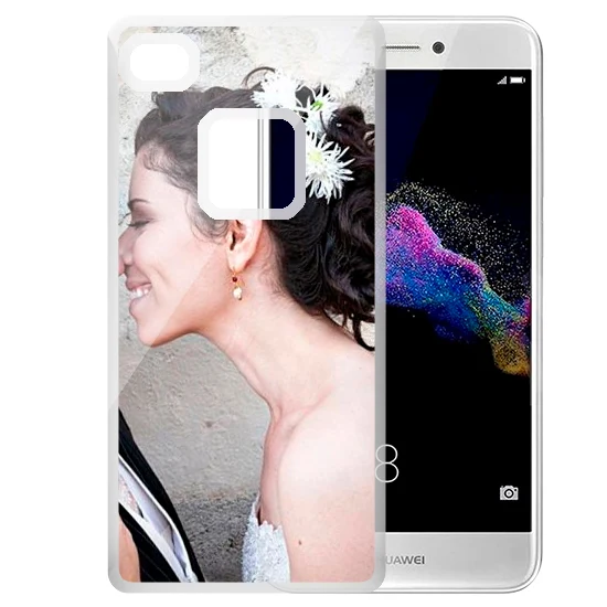 Cover Flexy Huawei
