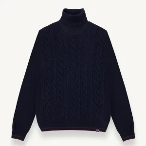 Colmar Maglia Uomo Dolcevita