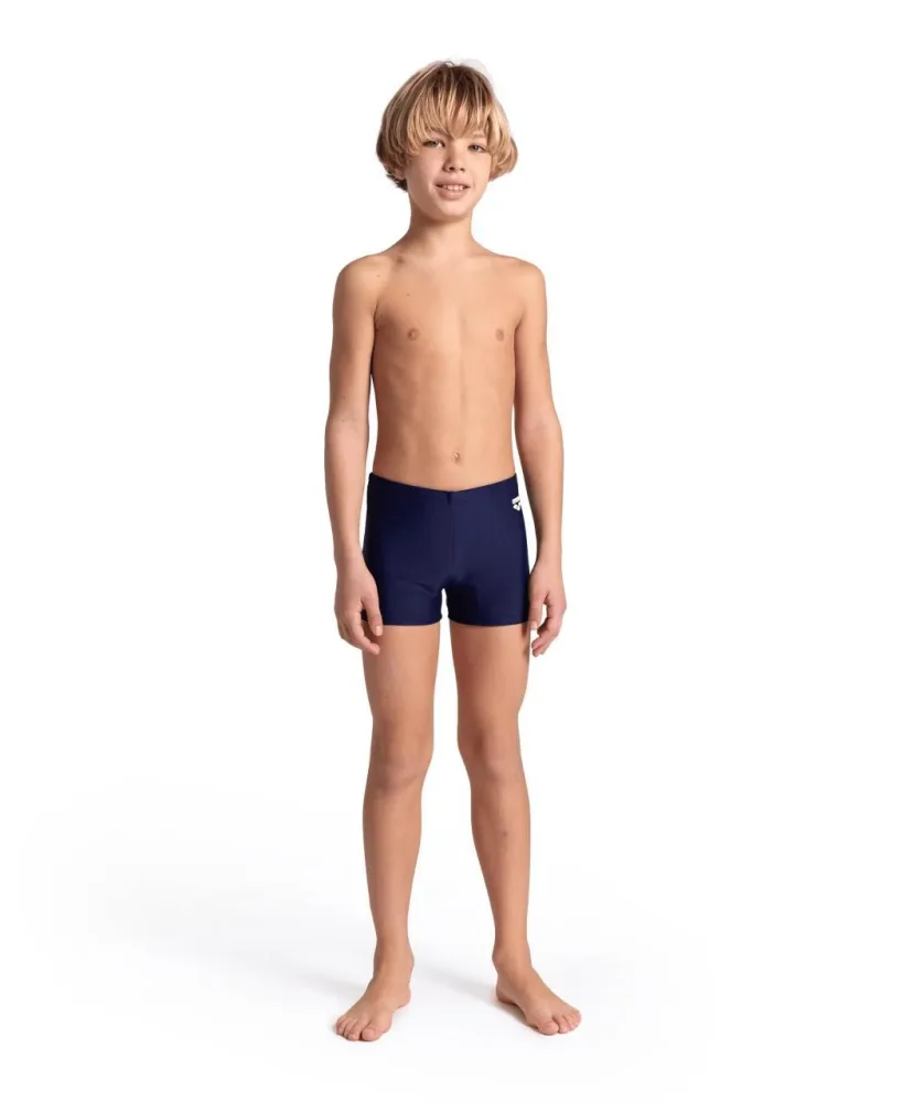 Arena Parigamba Junior Dynamo Short - immagine 3