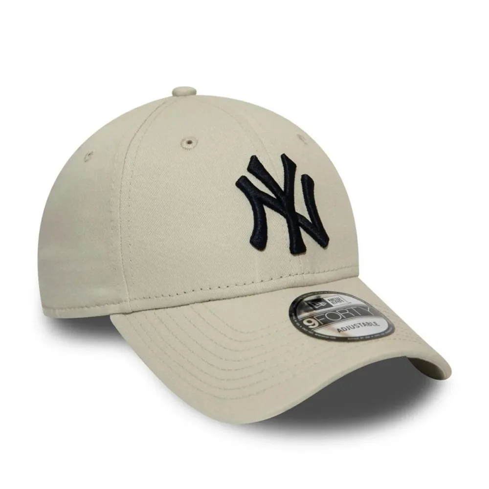 New Era Cappello League Essential 40 - immagine 2
