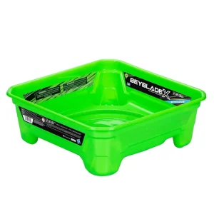 Beyblade X – Stadium Beyblade X – Stadium