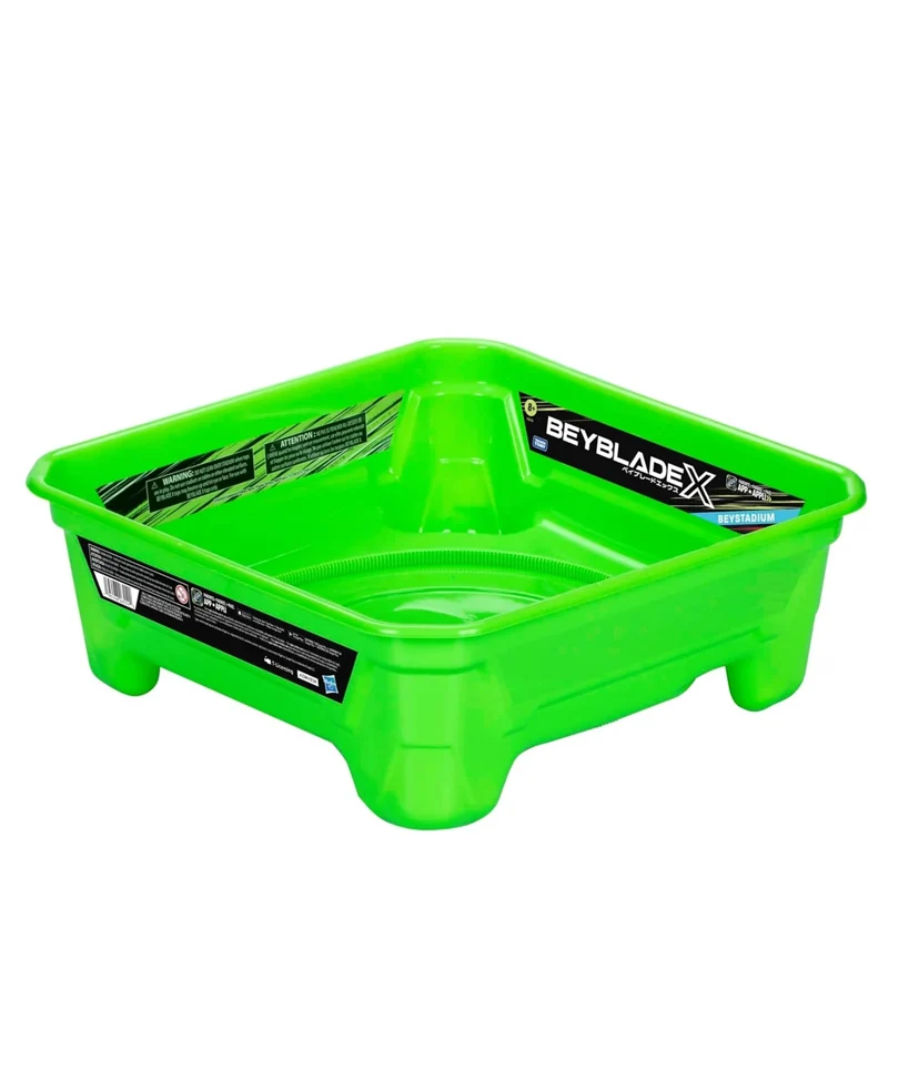 Beyblade X - Stadium