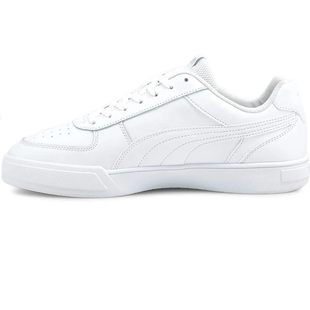 Puma Scarpe Uomo Caven - immagine 2