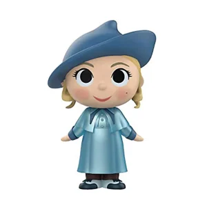 Fleur Delacour Fleur Delacour
