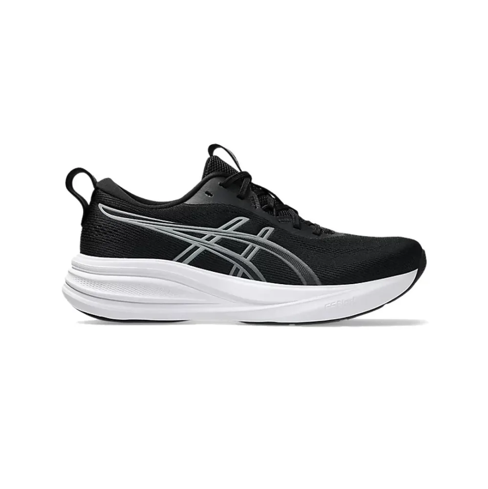 Running Gel-Pulse 17 Donna