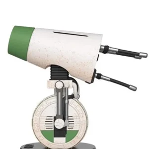 D-O (10-Inch) D-O (10-Inch)