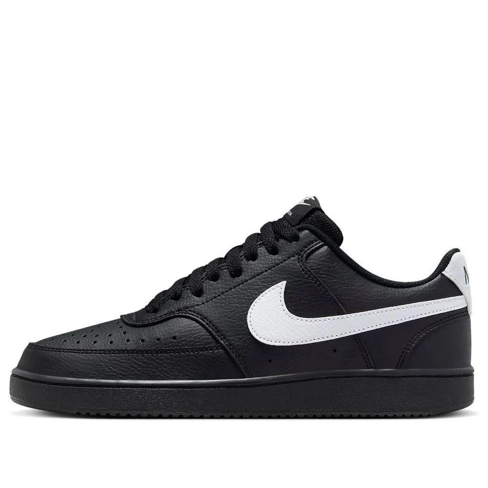 Nike Scarpe Uomo Court Vision Low Nike Scarpe Uomo Court Vision Low