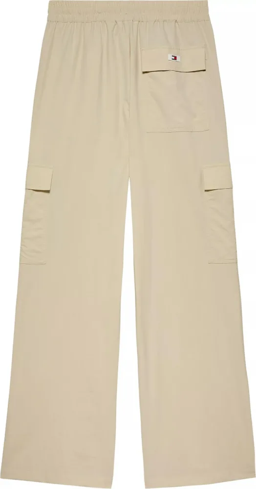 Tommy Hilfiger Pantaloni Donna Daisy Cargo - immagine 2