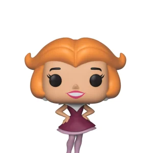 Jane Jetson