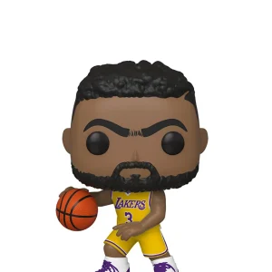 Anthony Davis (Lakers) Anthony Davis (Lakers)