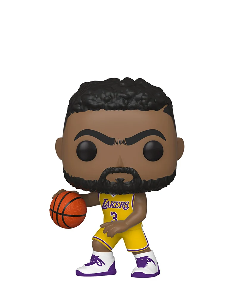 Anthony Davis (Lakers)