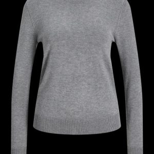 Jjxx Maglia Donna Cara Jjxx Maglia Donna Cara