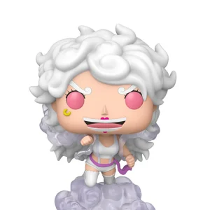Jewelry Bonney Jewelry Bonney