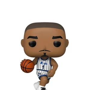 Penny Hardaway (Magic Home Jersey) Penny Hardaway (Magic Home Jersey)