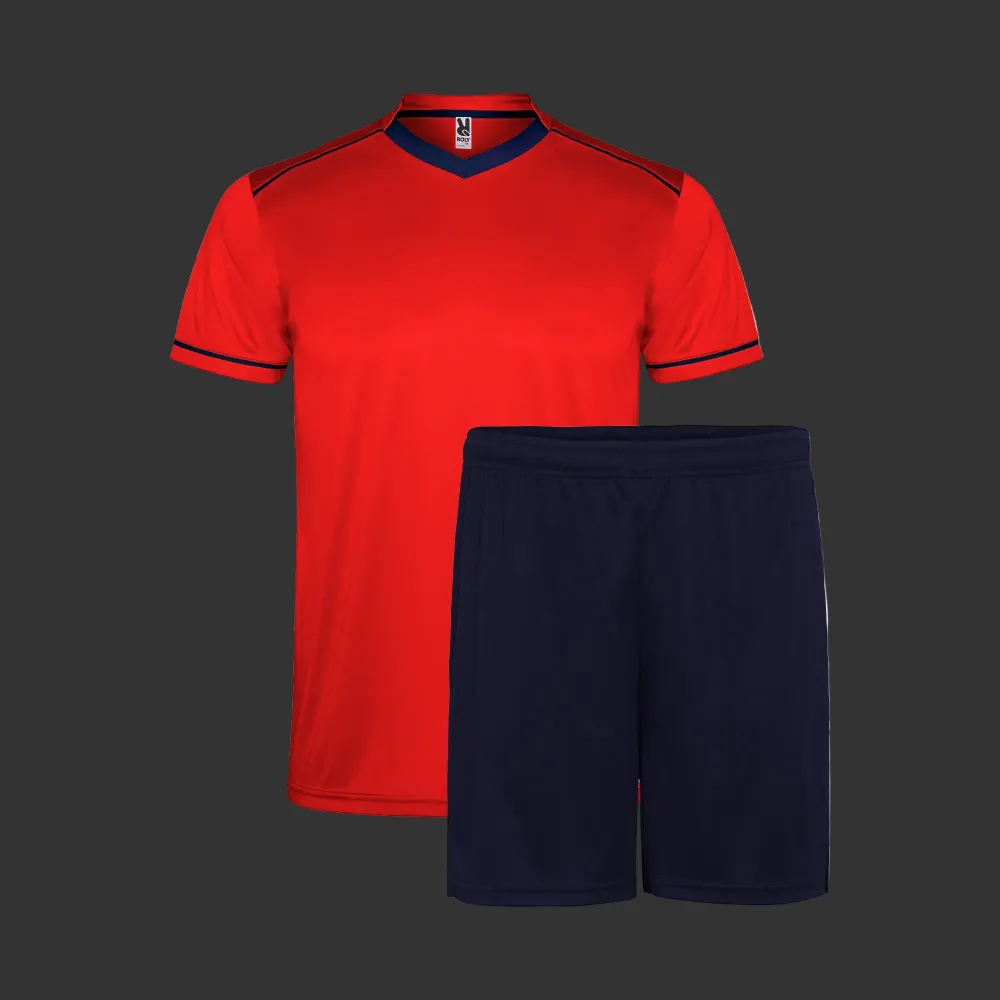 KIT EQUIPE - immagine 3
