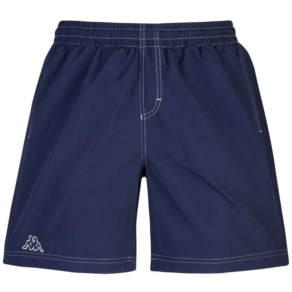 Kappa Boxer Uomo Mare Kappa Boxer Uomo Mare
