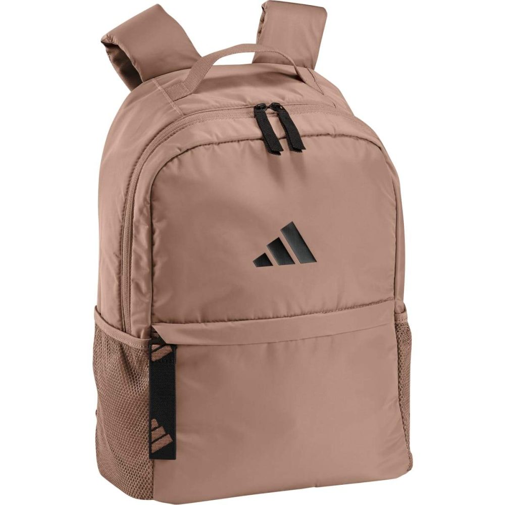 Adidas Zaino Donna