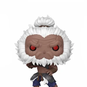 Akuma Akuma