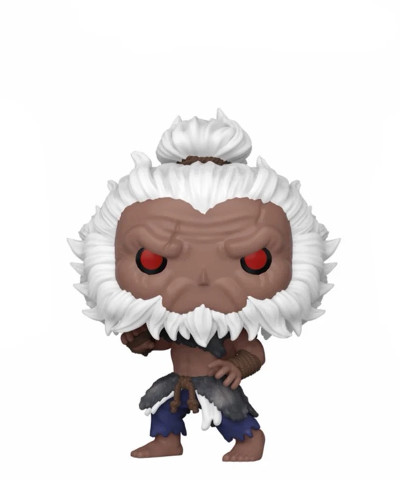 Akuma