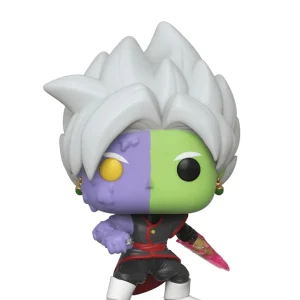 Fused Zamasu (Enlargement) Fused Zamasu (Enlargement)