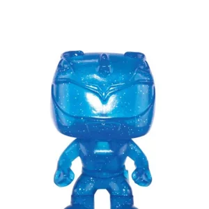 Blue Ranger (Morphing) Blue Ranger (Morphing)