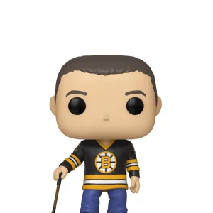 Happy Gilmore Happy Gilmore
