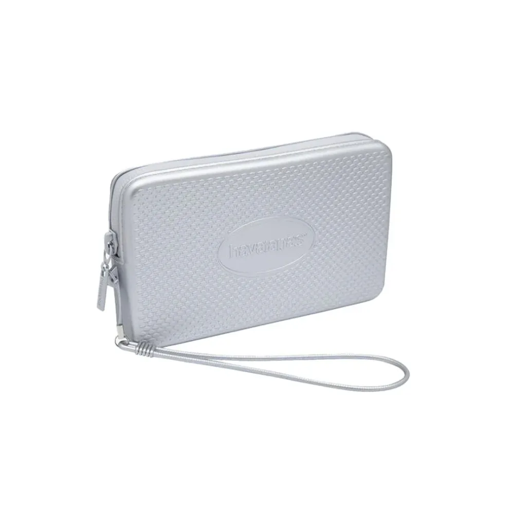 Borsa Da Mare Mini Bag Plus