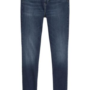 Tommy Hilfiger Jeans Donna Sylvia Hr