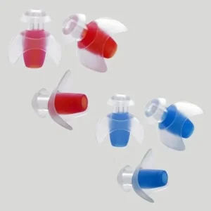 Arena Tappaorecchie Ergo Earplug Arena Tappaorecchie Ergo Earplug