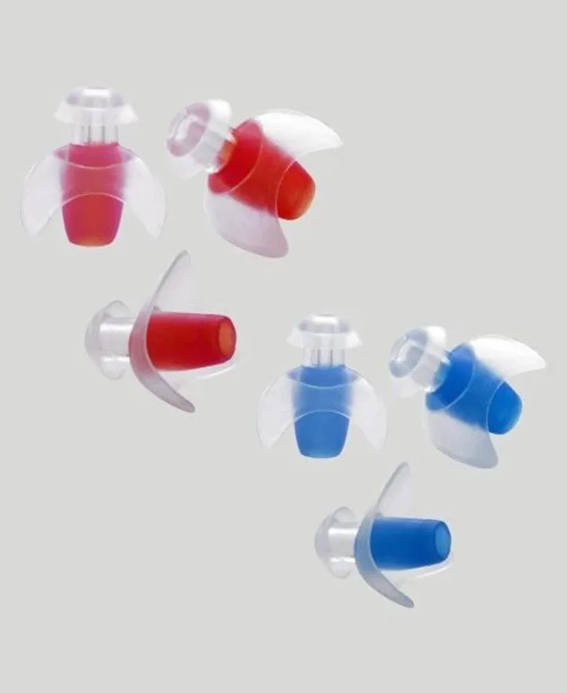 Arena Tappaorecchie Ergo Earplug