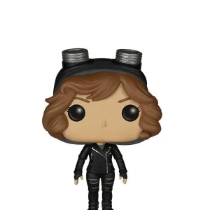 Selina Kyle (Gotham) Selina Kyle (Gotham)