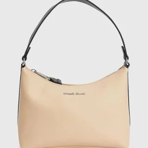 Tommy Hilfiger Borsa Donna Tjw Academia Shoulder Bag
