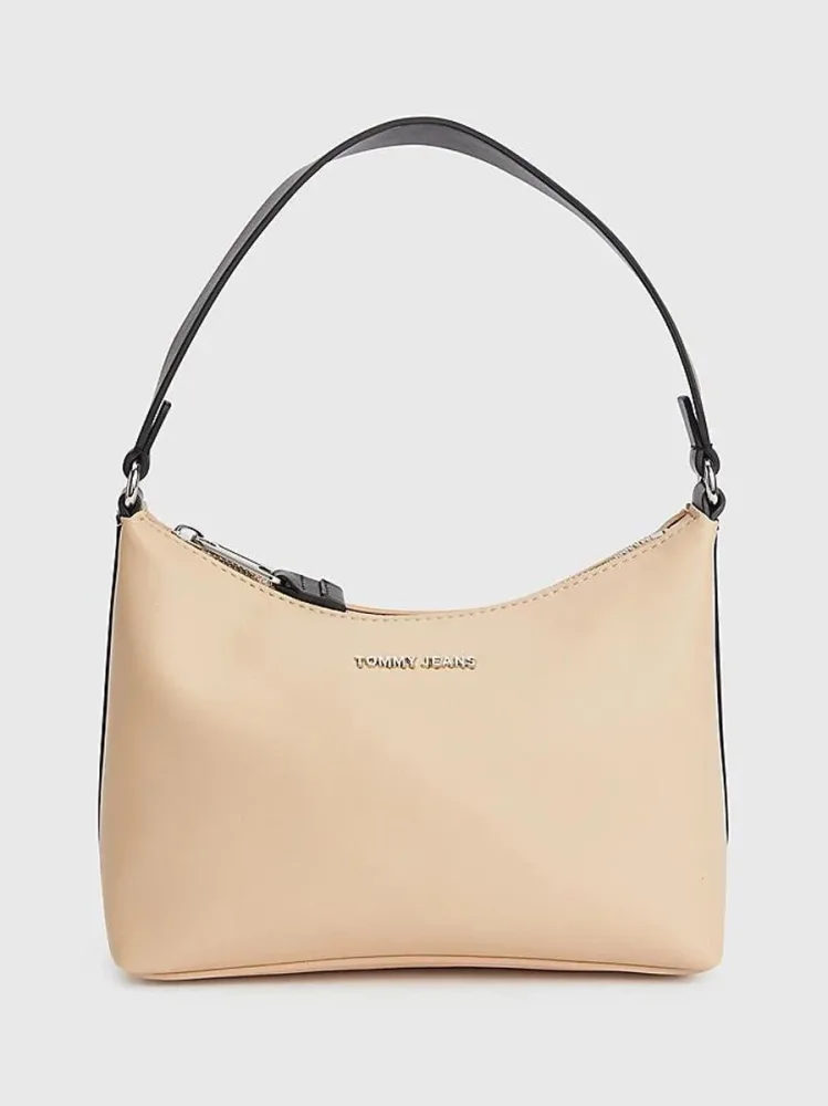 Tommy Hilfiger Borsa Donna Tjw Academia Shoulder Bag
