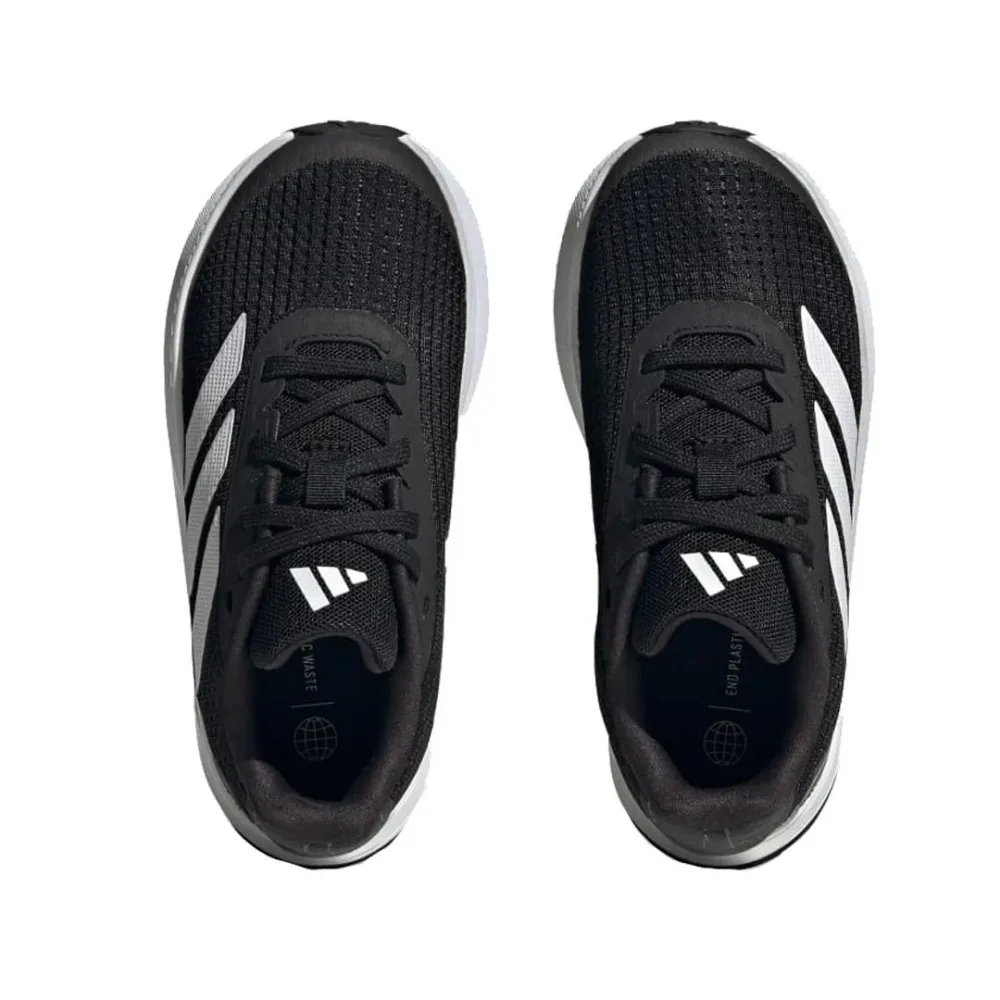 Running Duramo Jr - immagine 3