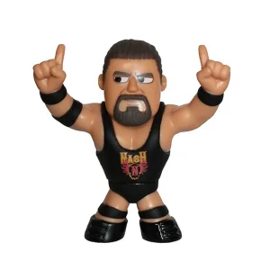 Kevin Nash Kevin Nash