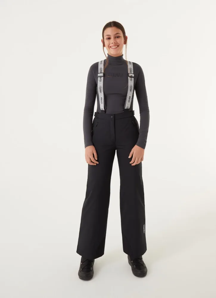 Colmar Pantaloni Junior Neve - immagine 3